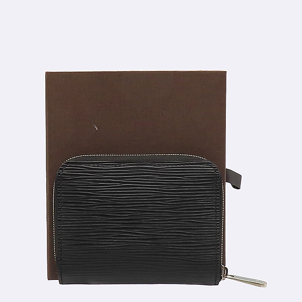 ���̺��� ���� ���� ���� �۽� ������ 