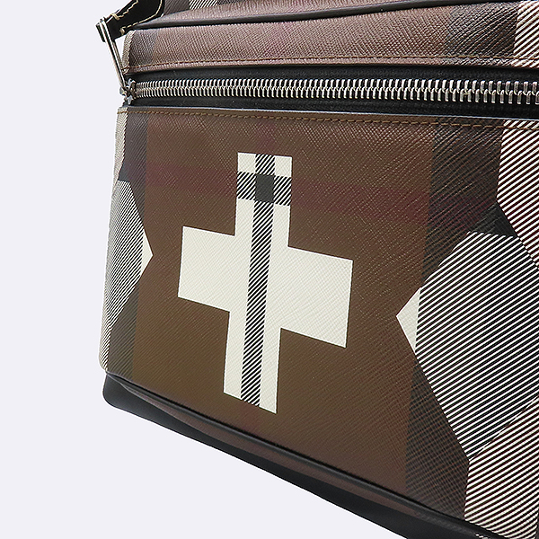 Burberry(������) 8051349 ��ũ ���� üũ ���� [��������] �̹���4 - ���̺��� �߰���ǰ