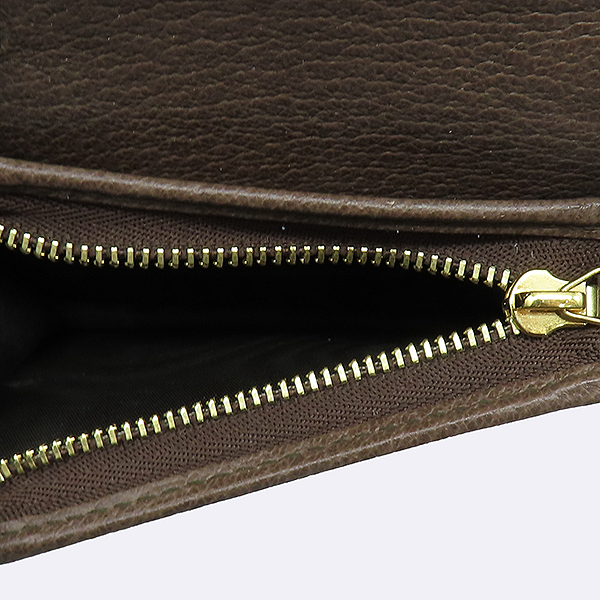 Gucci(����) 625711 GG �ΰ� ������ ĵ���� ���ǵ�� �̴� ü�� ������ ũ�ν��� [��������] �̹���6 - ���̺��� �߰���ǰ