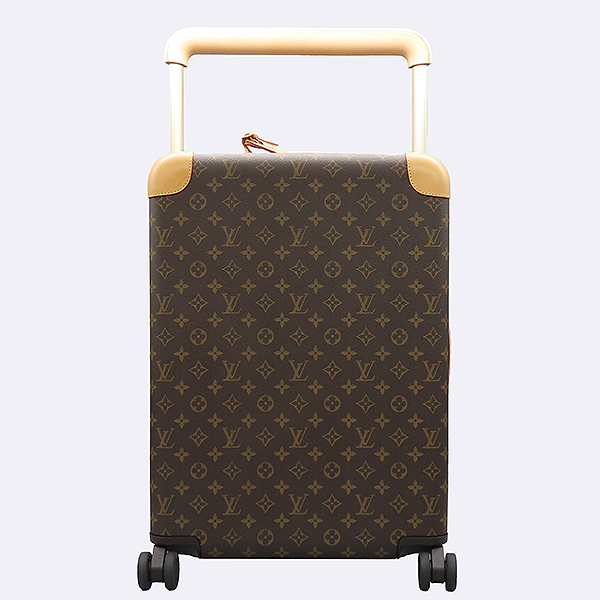 Louis Vuitton(���̺���) M23203 ���׷� ĵ���� ȣ������ 55 �Ѹ� ������ ĳ���� ����� ���� [��������] �̹���4 - ���̺��� �߰���ǰ