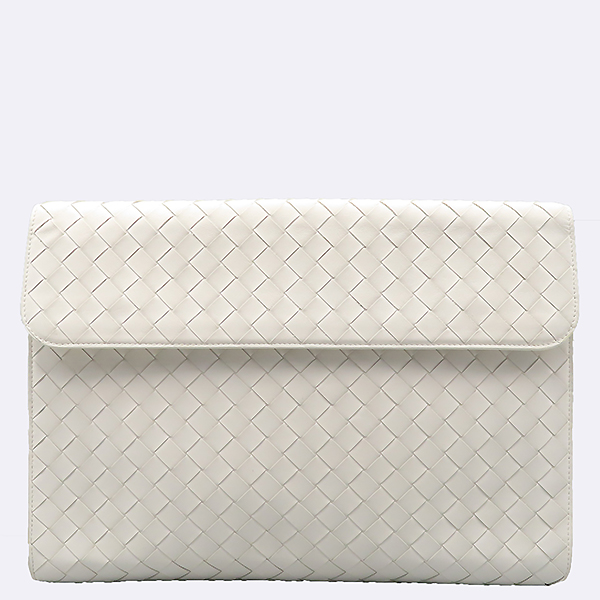 ���װ�����Ÿ ��Ʈ��ġ���� �긮�����̽� Ŭ��ġ 