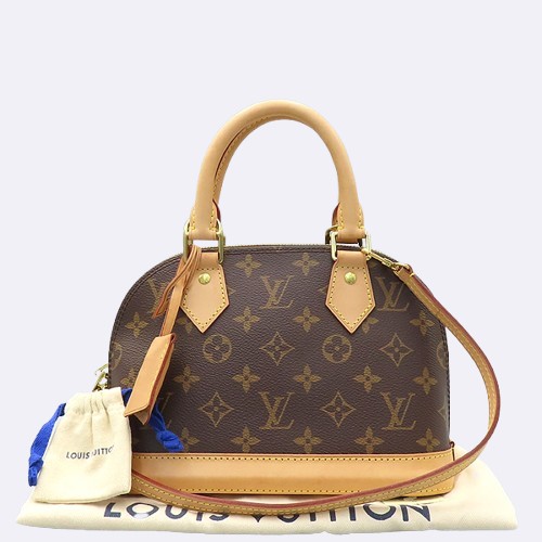 ���̺��� �˸� BB 