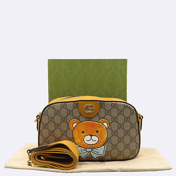 ���� ���� X ī�� �ݶ� GG ������ �޽��� ī�޶� �� 