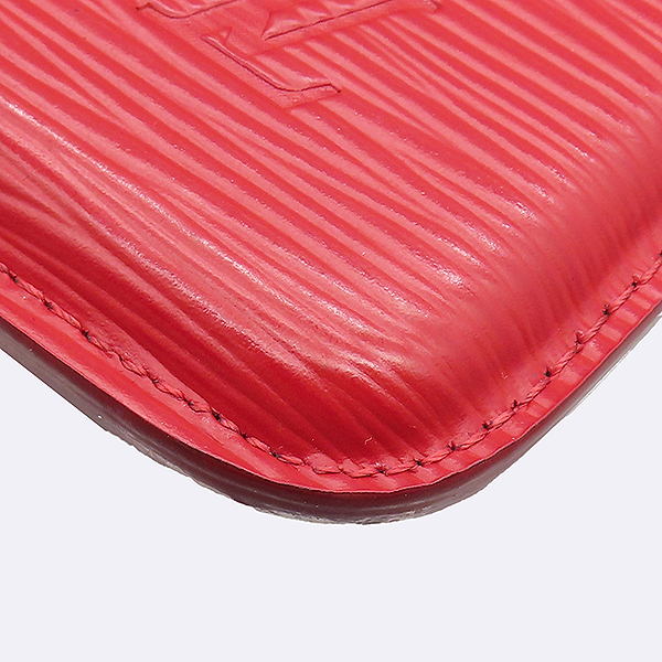 Louis Vuitton(���̺���) ��� ���� ���� �����е� ���̽� [��������] �̹���3 - ���̺��� �߰���ǰ