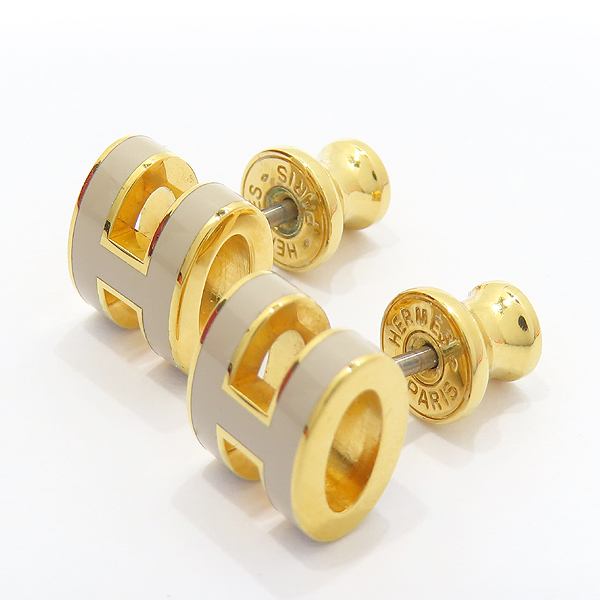 Hermes(�����޽�) ���� �÷� �� �ƽ�(�ƽ�) �̴� H �ΰ� �Ͱ��� [��õ��] �̹���2 - ���̺��� �߰���ǰ