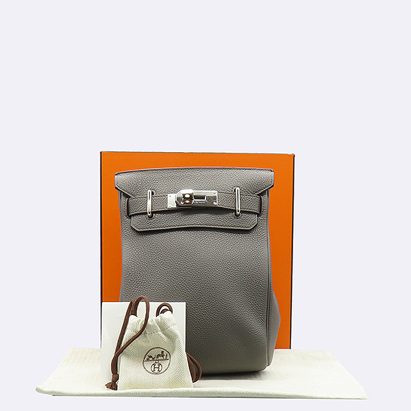 �����޽� �� �Ƶ� PM ũ�ν��� K5473H - ���̺��� �߰���ǰ