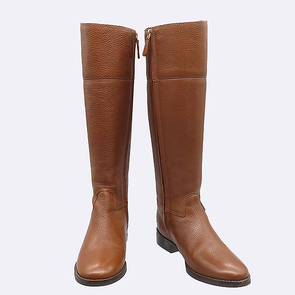 �丮��ġ �պ��� 