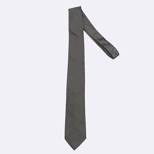 ������ ��Ʈ ���� ��ũ ��Ÿ�� K0517JIL - ���̺��� �߰���ǰ