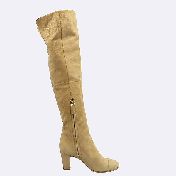 Chanel(����) ������ �����̵� ���� �ΰ� ��Ƽġ ������ �� ���� [��������] �̹���3 - ���̺��� �߰���ǰ