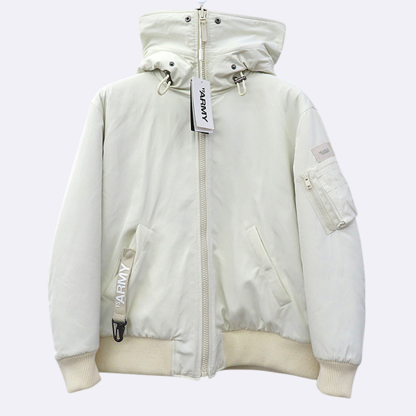 �̺��θ� �����ú� ���� 