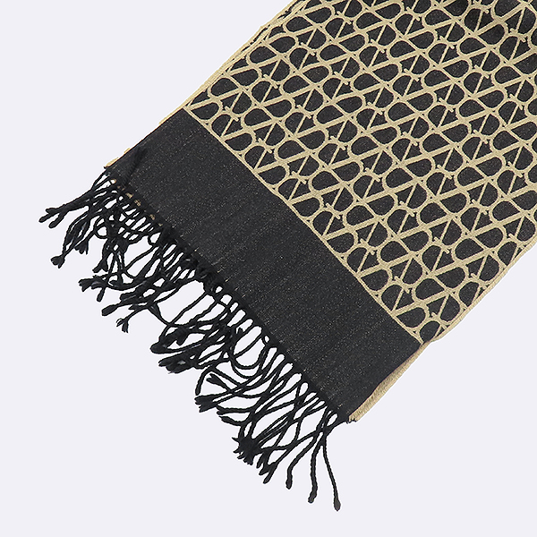 VALENTINO(�߷�Ƽ��) GARAVANI ����ٴ� 3Y2ER033BLE ������ ���� �÷� �ΰ� �� ȥ�� ���÷� [��������] �̹���2 - ���̺��� �߰���ǰ