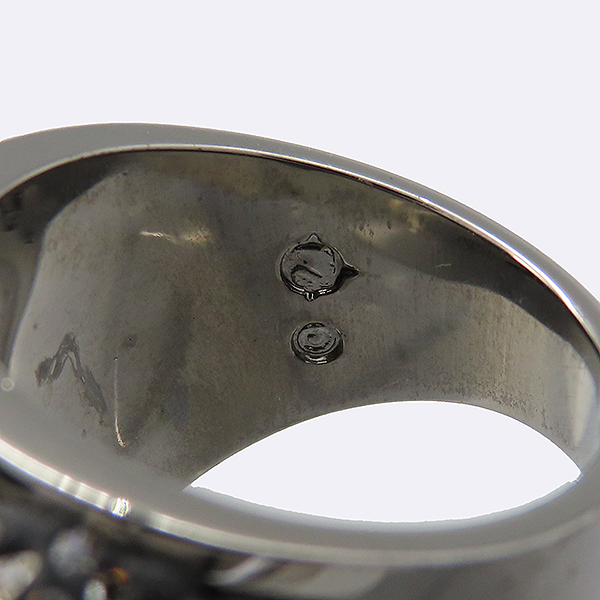 Swarovski(���ͷκ꽺Ű) ���� ��Ÿ ũ����Ż ��� ����  ���� - 55 [��������] �̹���3 - ���̺��� �߰���ǰ