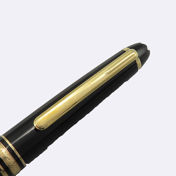 Montblanc(������) 10883 164 ���̽��ͽ�ƣ ��� ���� Ŭ���� ���� [�����] �̹���4 - ���̺��� �߰���ǰ