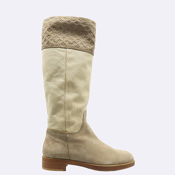 Louis Vuitton(���̺���) ������ ���׷� �����̵� �� ���� [��������] �̹���3 - ���̺��� �߰���ǰ