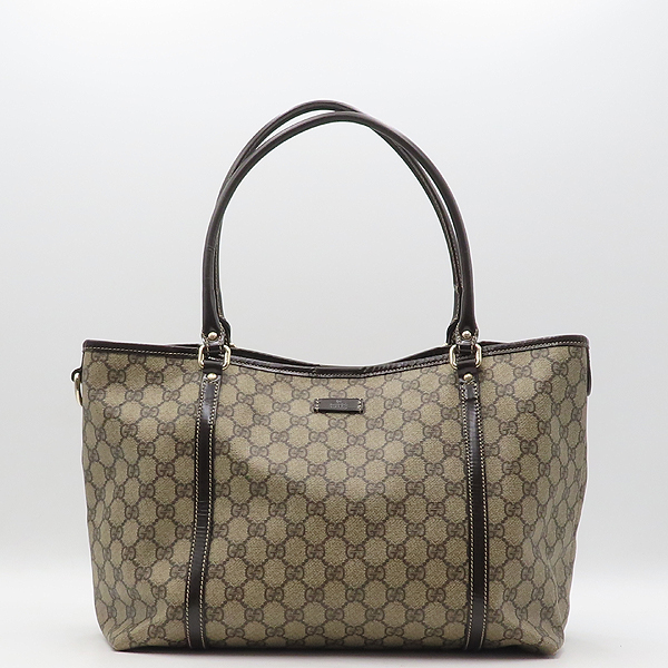 ���� GG ���۹� 