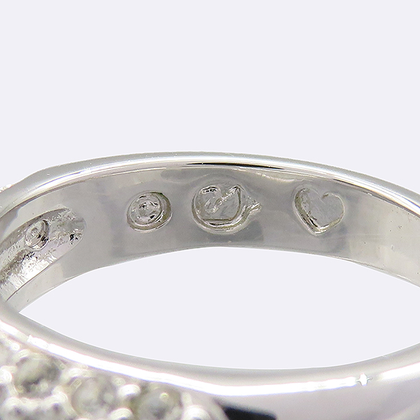 Swarovski(���ͷκ꽺Ű) ȭ��Ʈ ũ����Ż �ĺ� ���� ���� - 52 [��������] �̹���3 - ���̺��� �߰���ǰ