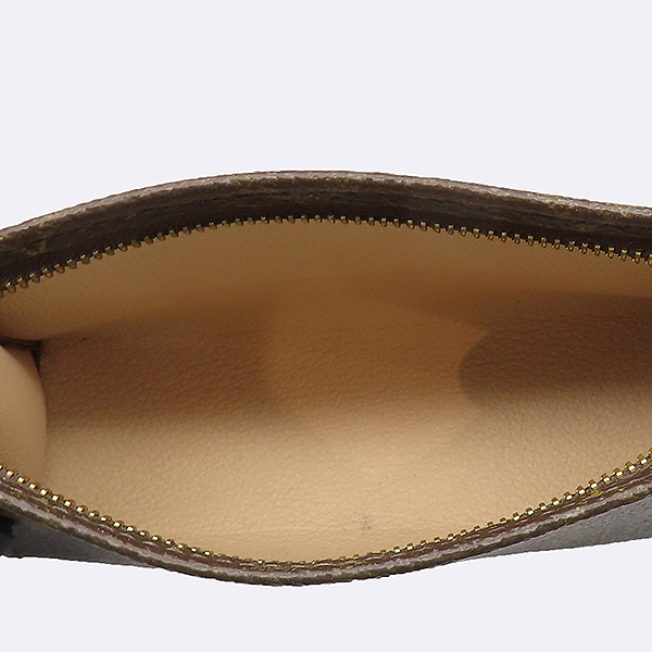 Louis Vuitton(���̺���) M47546 ���׷� ĵ���� ����Ʈ ���Ϸ� 15 �Ŀ�ġ [��������] �̹���5 - ���̺��� �߰���ǰ