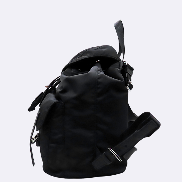 Prada(�����) 1BZ811 ���� �׼��� ���ڳ� ���� �ﰢ �ΰ� ��� �̵�� �����Ϸ� ���� [�λ꼾�Һ���] �̹���3 - ���̺��� �߰���ǰ