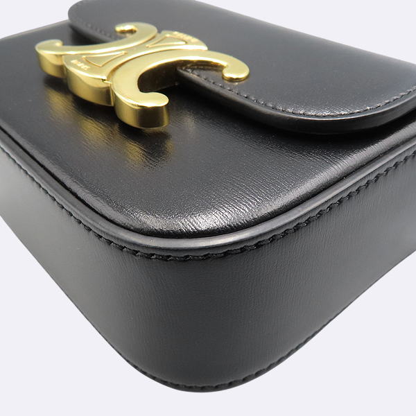 Celine(������) 10I513DPV ���� ī����Ų �̴� Ŭ�ε� ũ�ν��� [��������] �̹���5 - ���̺��� �߰���ǰ