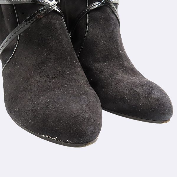 Marc_Jacobs(��ũ�����߽�) ���� �����̵� ���� ��Ʈ�� ���� ������ ������ �� ���� [��������] �̹���5 - ���̺��� �߰���ǰ