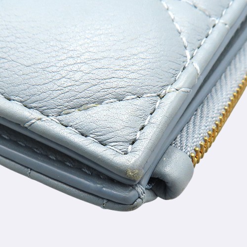 Dior(ũ����î���) S5173UWHC_M81B Ŭ���� ���� Dior Caro Dahlia ���� ��� �۾��� ���� ���� [û��������] �̹���5 - ���̺��� �߰���ǰ