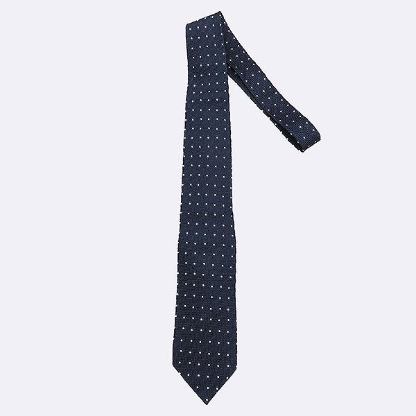 ������ ��Ʈ ����  ��ũ ��Ÿ�� K0488TF - ���̺��� �߰���ǰ