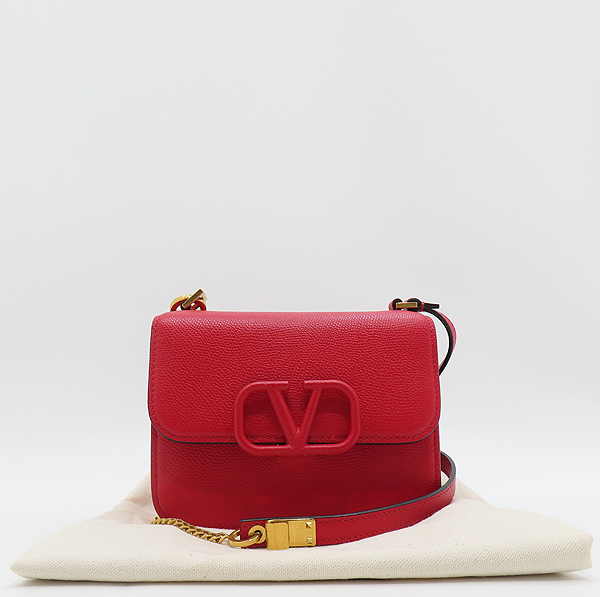 �߷�Ƽ�� ���� ���� ���� ũ�ν��� K2040VIT/INC1F - ���̺��� �߰���ǰ