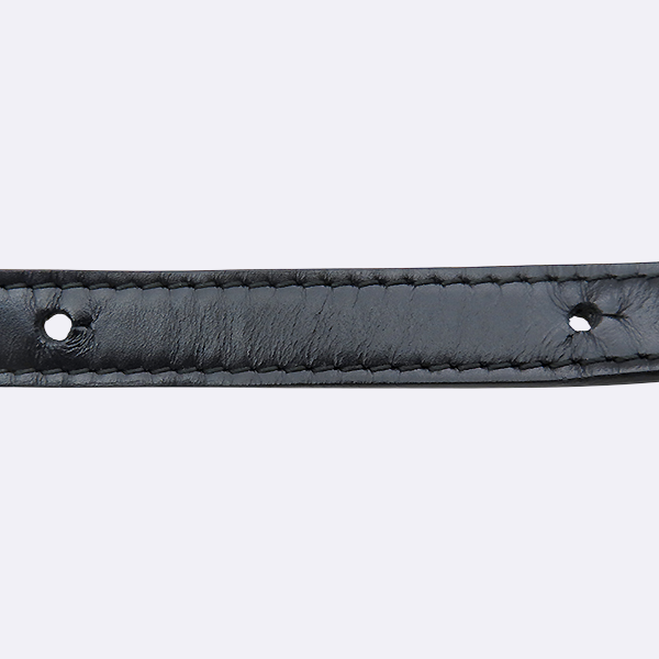 BOTTEGAVENETA(���װ�����Ÿ) 587222 �̴� BV Ŭ���� ũ�ν��� [�λ꼾�Һ���] �̹���5 - ���̺��� �߰���ǰ