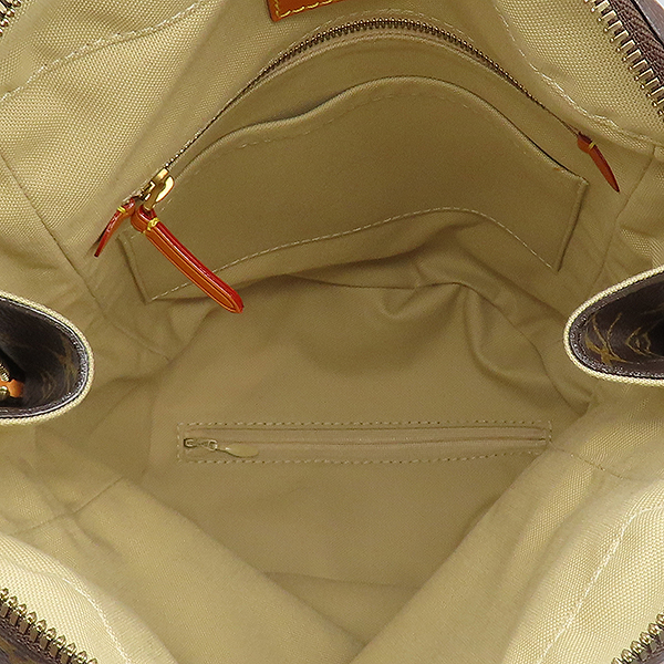 Louis Vuitton(���̺���) M40230 ������ ���׷� ĵ���� BABY PUNCHING(��Ī) ����� [��������] �̹���5 - ���̺��� �߰���ǰ