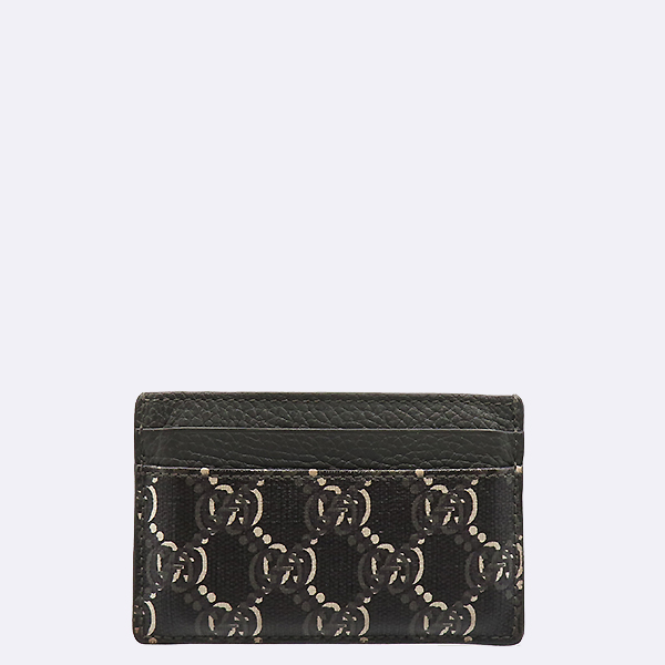 Gucci(����) 802021 ���� ���� GG �ΰ� ������ ī������ [��������] �̹���2 - ���̺��� �߰���ǰ