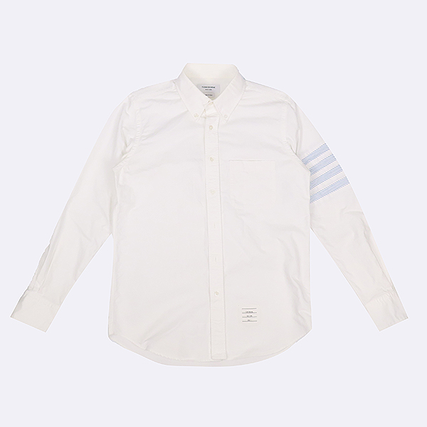 ����� �缱 ���� ����