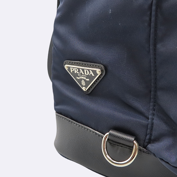 Prada(�����) V164 ���̺� ���Ϸ� �к긯 �� ���� ���� [��������] �̹���3 - ���̺��� �߰���ǰ