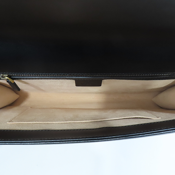 Gucci(����) 498079 ���� ���� GG ����Ʈ ��Ʋ�� Ŭ��ġ [��õ��] �̹���7 - ���̺��� �߰���ǰ