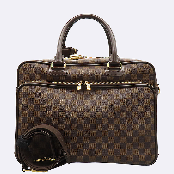 ���̺��� �ٹ̿� ���ɾ� 2WAY 