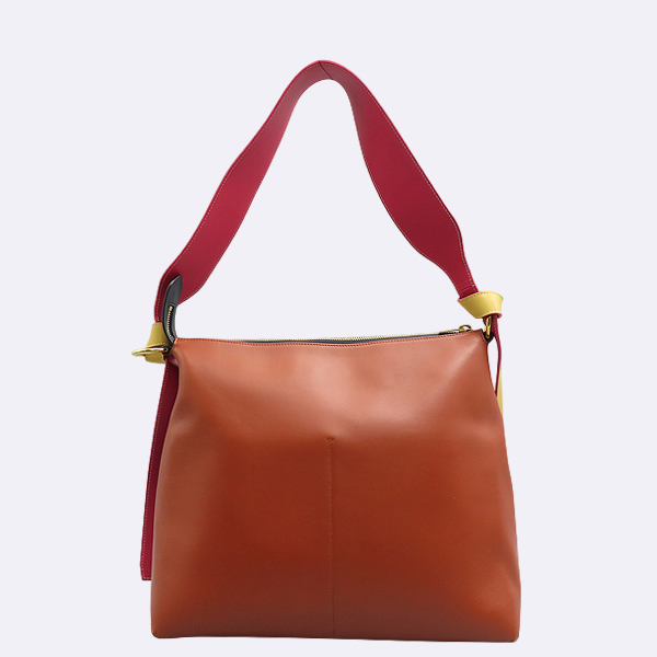 Celine(������) 177343A90 ���̺�/�긯 ���� Ʈ����Ƽ�� ���� ����� [��������] �̹���3 - ���̺��� �߰���ǰ