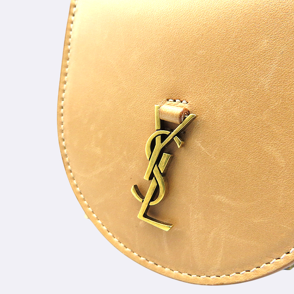 YSL(���ζ�) 657818 ������ ���� ���̺� ī�̾� ü�� ũ�ν��� [��������] �̹���3 - ���̺��� �߰���ǰ