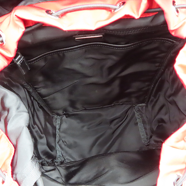 Prada(�����) 2VZ135 ����/���� �׼��� ���Ϸ� ���� �ﰢ �ΰ� ���� [��������] �̹���6 - ���̺��� �߰���ǰ