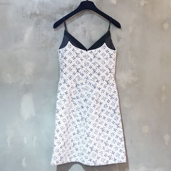 Louis Vuitton(���̺���) 1A4YZX ���׷� Ʈ���� ���ǽ� - 36������ [�뱸��������] �̹���3 - ���̺��� �߰���ǰ