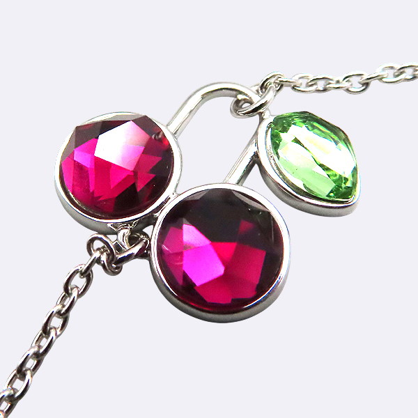 Swarovski(���ͷκ꽺Ű) ����Ʈ ũ����Ż ��� ���� ���� [��������] �̹���3 - ���̺��� �߰���ǰ