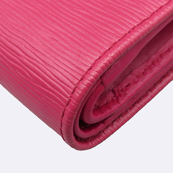 Prada(�����) 1M1225 ��ũ �÷� ���ǾƳ� ���� �ΰ� ������ [���ε�������] �̹���4 - ���̺��� �߰���ǰ