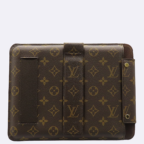 Louis Vuitton(���̺���) ���׷� ĵ���� �����е� ���̽� [��������] �̹���2 - ���̺��� �߰���ǰ