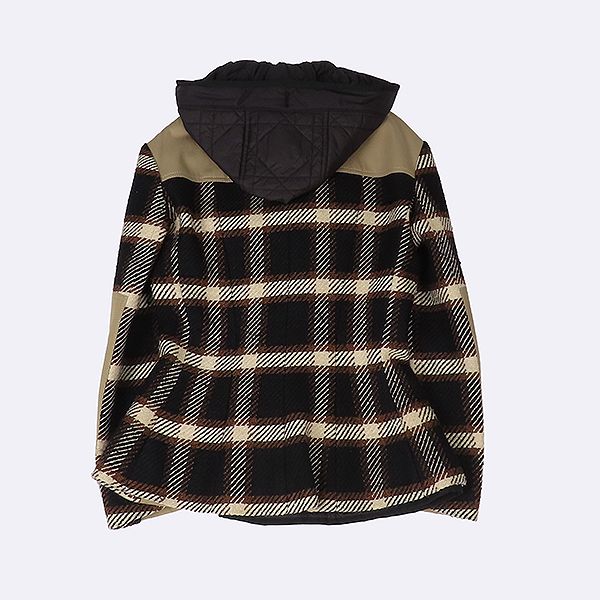 Dior(ũ����î���) 257V36A1298 ��Ƽ �÷� �� ȥ�� ������ ���� - 40������ [�б�����] �̹���2 - ���̺��� �߰���ǰ