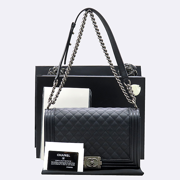 ���� ĳ��� ���� ���� ���� �÷��� 