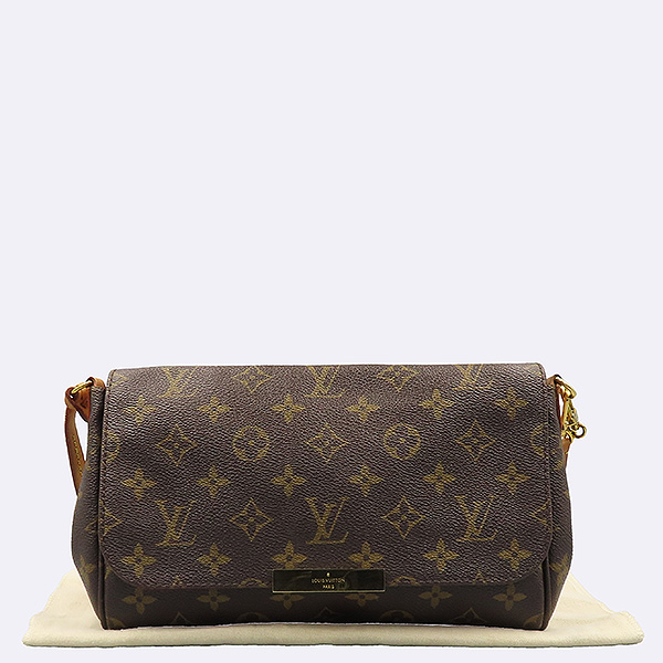 ���̺��� ���̺��� MM  K47050LV - ���̺��� �߰���ǰ