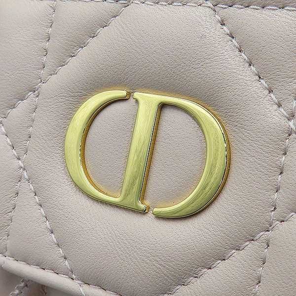 Dior(ũ����î���) M6301UNOZ_M413 �Ŀ�� ��ũ ��ũ�� ��� ����Ų Caro(ī��) �̵�� ���� [��������] �̹���4 - ���̺��� �߰���ǰ