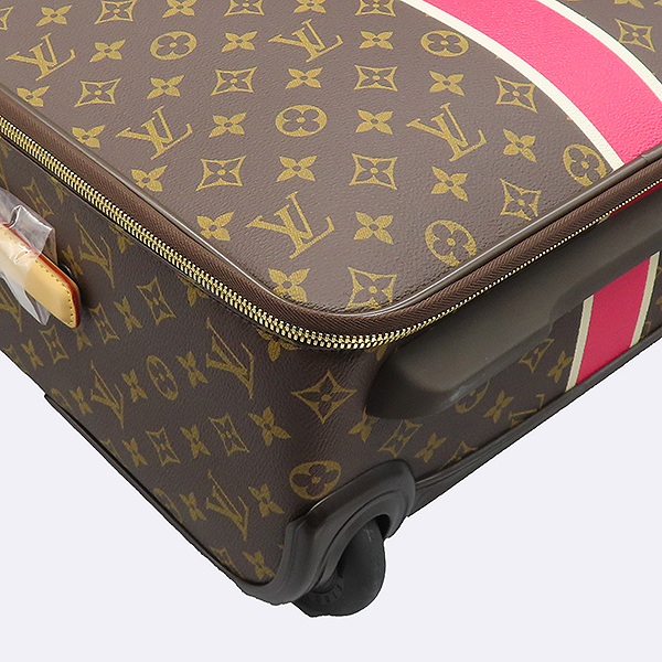 Louis Vuitton(���̺���) M23294 P00015 ���׷� ĵ���� ������ �䰡�� 55 ĳ���� ����� ���� [��������] �̹���6 - ���̺��� �߰���ǰ