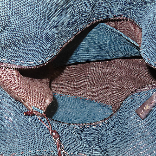 HENRY BEGUELIN(� ���۸�) �׸� ���ڵ� ���� ���� ��Ƽġ �ΰ� ����� + ���� �ſ� �� �Ŀ�ġ [��������] �̹���6 - ���̺��� �߰���ǰ