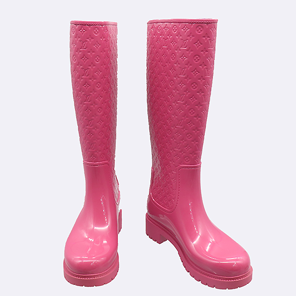 Louis Vuitton(���̺���) ��ũ ���̴�Ʈ ���׷� ���÷��� ������ ���� ���� [��������] �̹���2 - ���̺��� �߰���ǰ