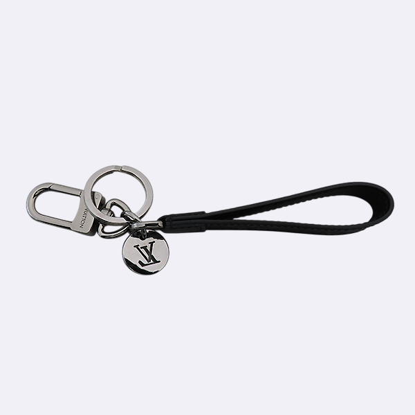 Louis Vuitton(���̺���) M61950 ���׷� ��Ŭ���� ����� �� �� �� Ű Ȧ�� [�λ꼾�Һ���] �̹���5 - ���̺��� �߰���ǰ