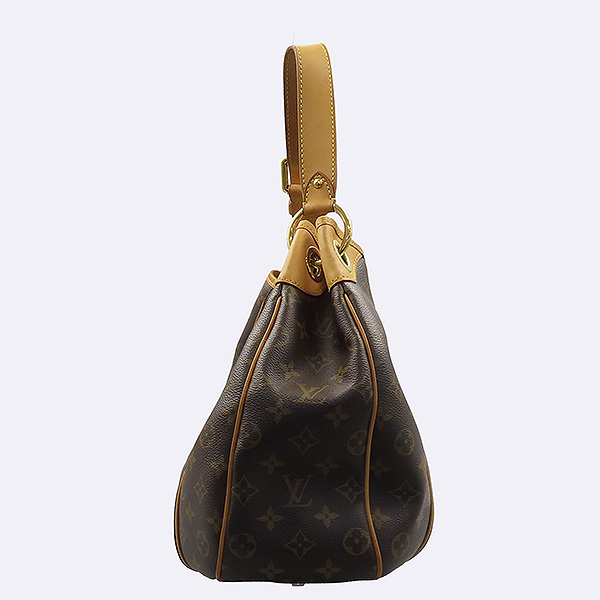 Louis Vuitton(���̺���) M56382 ���׷� ĵ���� �������� PM ����� [��������] �̹���3 - ���̺��� �߰���ǰ